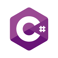 Programming Language 1