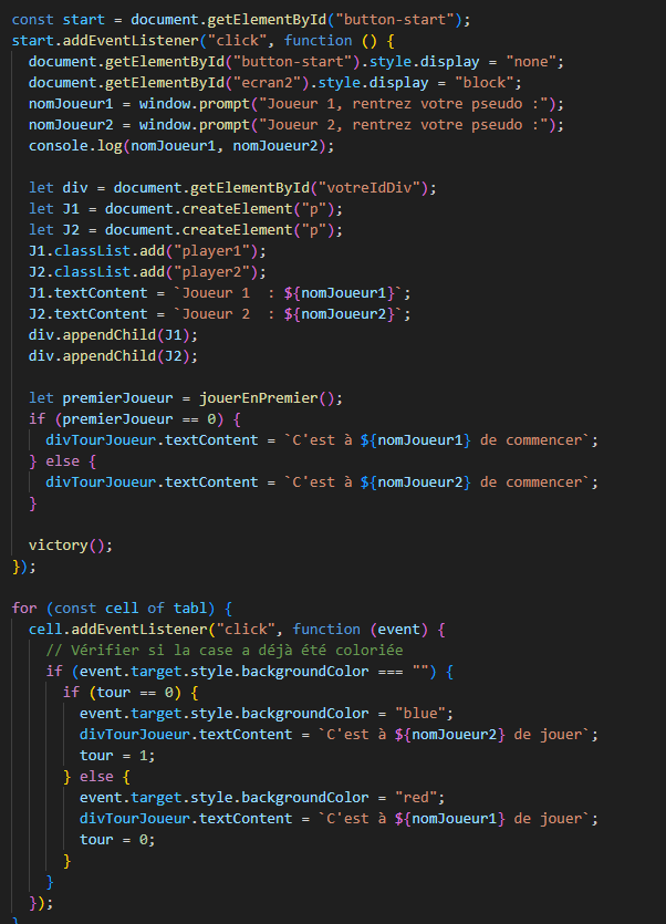 Image du Container 1