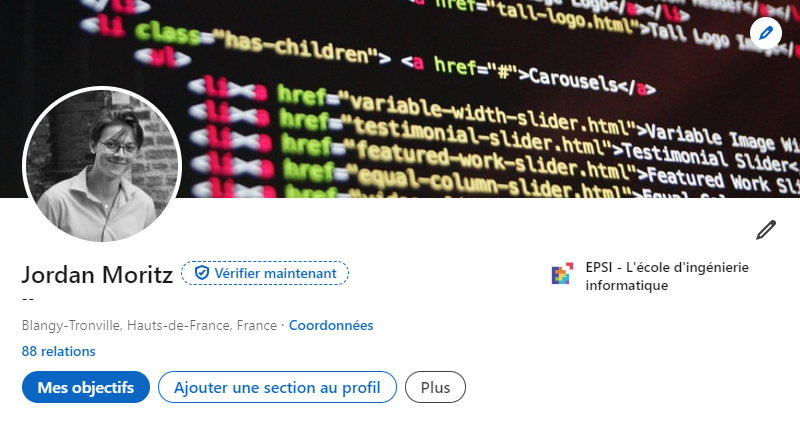 Image du Container 1