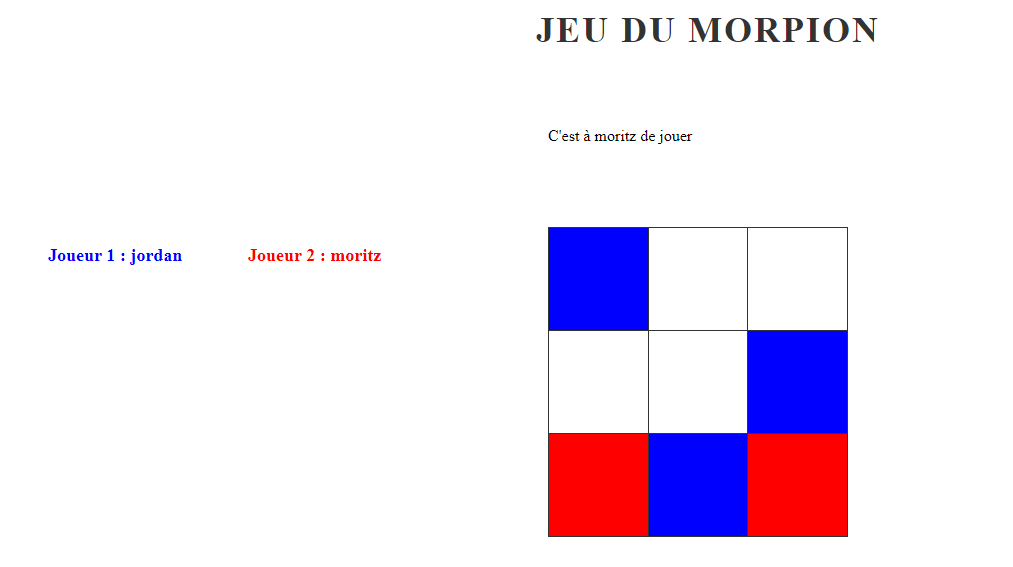 Image principale du Projet
