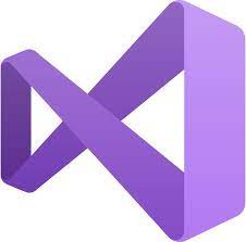Software 3