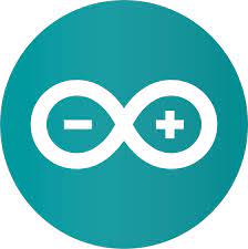 Programming Language 3