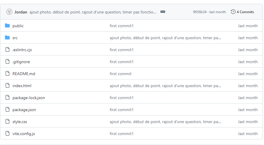 Image du Container 1