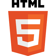 Programming Language 1