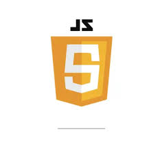 Programming Language 2