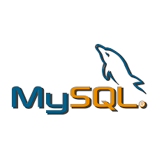 Programming Language 3