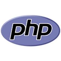 Programming Language 3