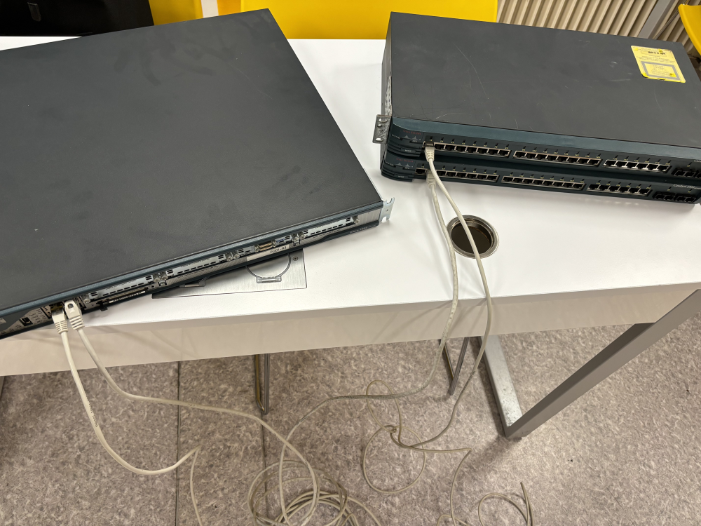 Image du Container 2