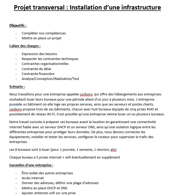 Image du Container 3