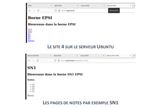 Image principale du Projet