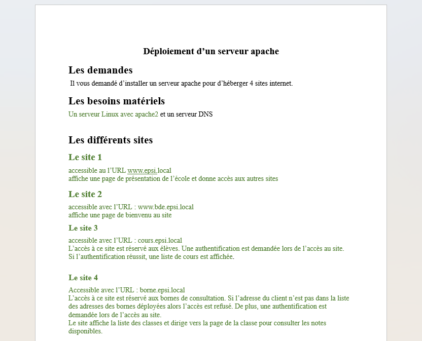 Image du Container 1