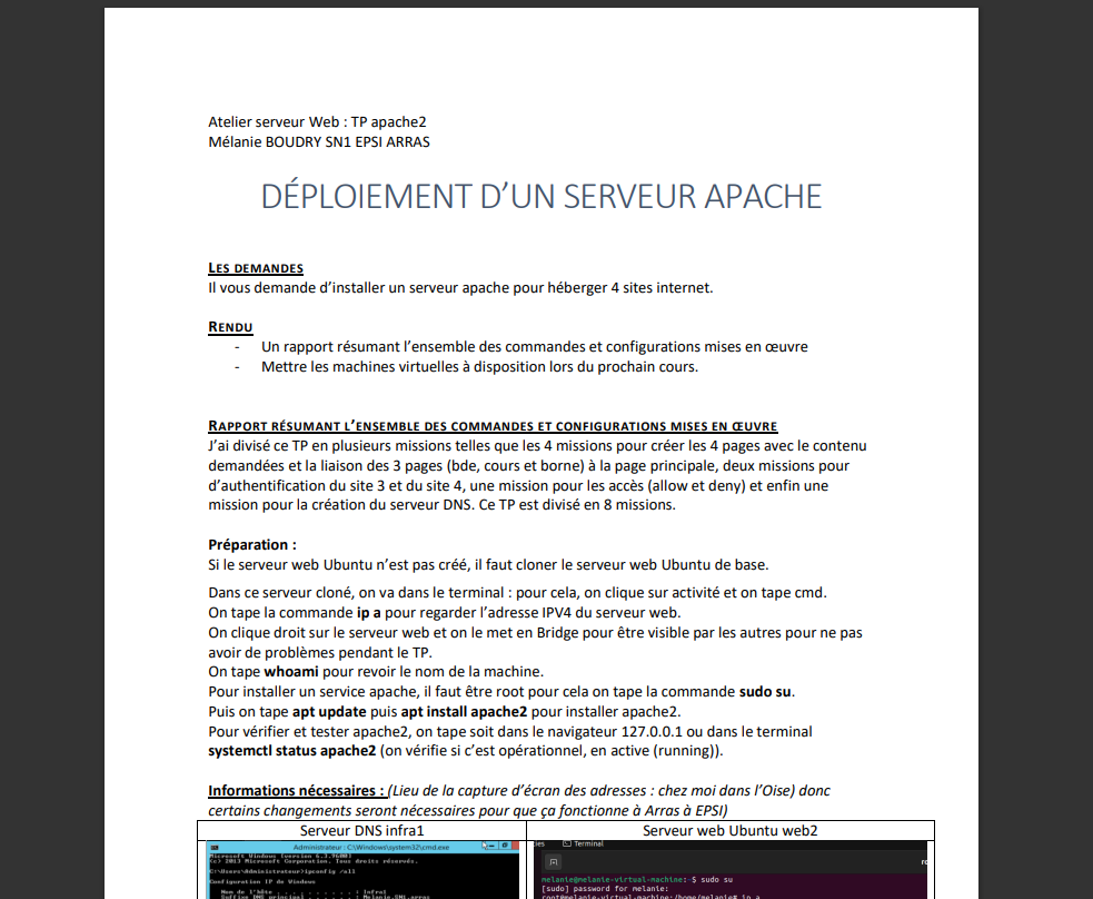 Image du Container 2