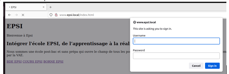Image du Container 3