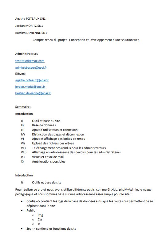 Image du Container 1