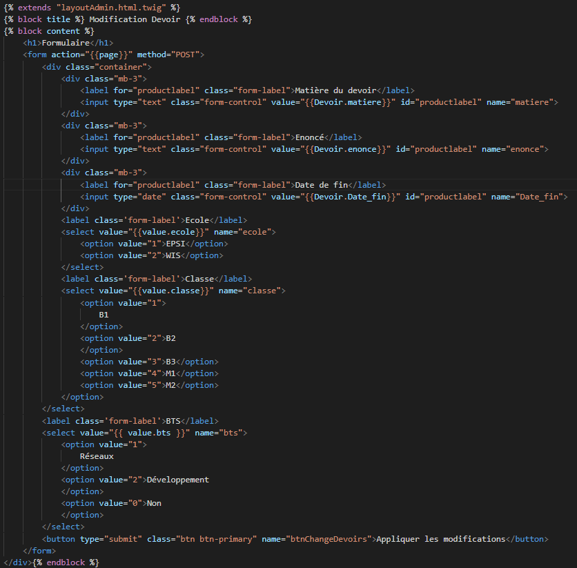 Image du Container 3