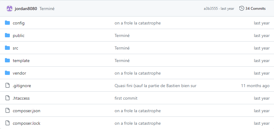 Image du Container 2