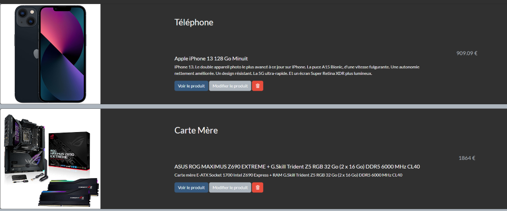 Image du Container 1