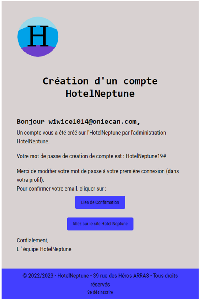 Image du Container 1
