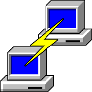 Software 1