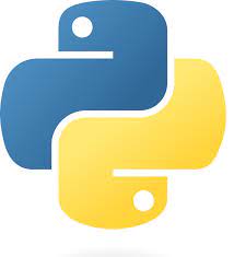 Programming Language 2