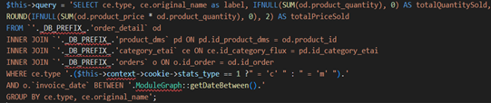 Image du Container 1