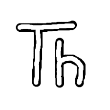 Software 1