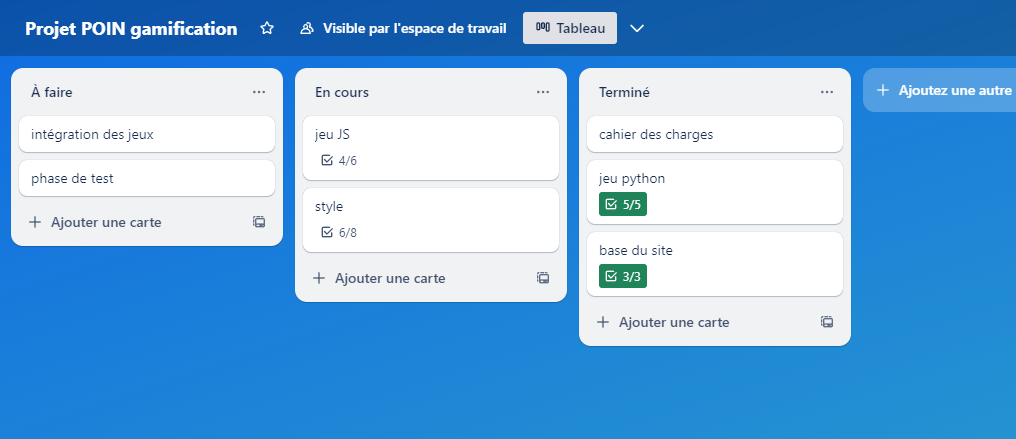 Image du Container 1