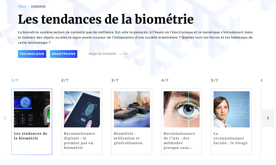 Image du Container 1